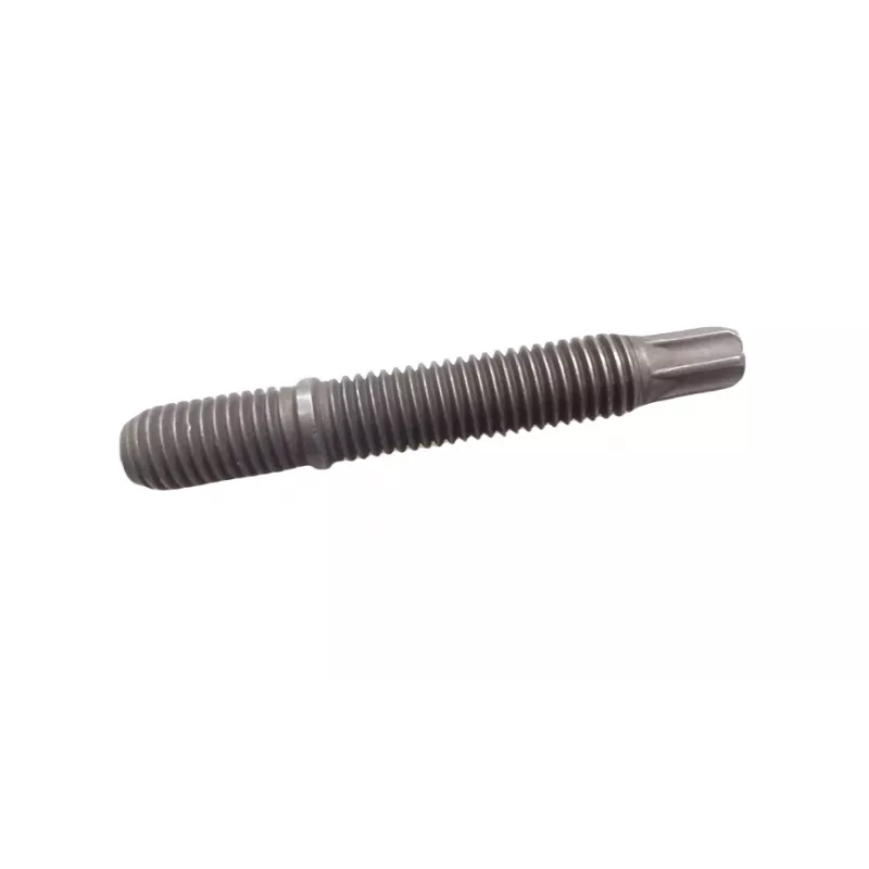 Boulon de Culasse OE 11128597830
