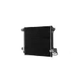 Condenseur, climatisation MAHLE AC 324 000S - Visuel 2
