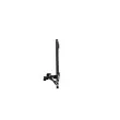 Condenseur, climatisation MAHLE AC 324 000S - Visuel 3