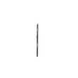 Condenseur, climatisation MAHLE AC 695 000S - Visuel 3