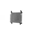 Condenseur, climatisation MAHLE AC 800 000S - Visuel 2