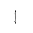 Condenseur, climatisation MAHLE AC 800 000S - Visuel 3