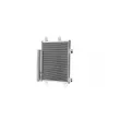 Condenseur, climatisation MAHLE AC 899 000S - Visuel 2