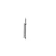 Condenseur, climatisation MAHLE AC 899 000S - Visuel 3