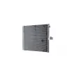 Condenseur, climatisation MAHLE AC 932 000S - Visuel 3