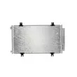 Condenseur, climatisation MAHLE AC 991 000S - Visuel 1