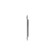Condenseur, climatisation MAHLE AC 991 000S - Visuel 3