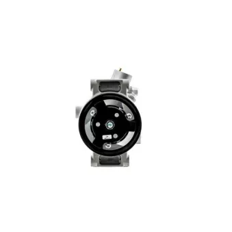 Compresseur, climatisation MAHLE ACP 1148 000S