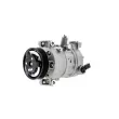 Compresseur, climatisation MAHLE ACP 1148 000S - Visuel 2