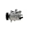 Compresseur, climatisation MAHLE ACP 1148 000S - Visuel 3