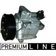 Compresseur, climatisation MAHLE ACP 1286 000P - Visuel 1