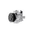 Compresseur, climatisation MAHLE ACP 1286 000P - Visuel 3