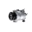 Compresseur, climatisation MAHLE ACP 1388 000P - Visuel 3