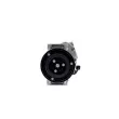 Compresseur, climatisation MAHLE ACP 179 000P - Visuel 2