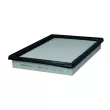 Filtre à air MAHLE LX 3475 - Visuel 3