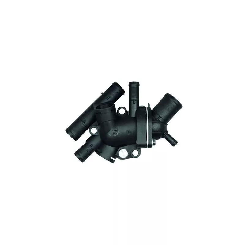 Thermostat, liquide de refroidissement MAHLE TI 134 83D