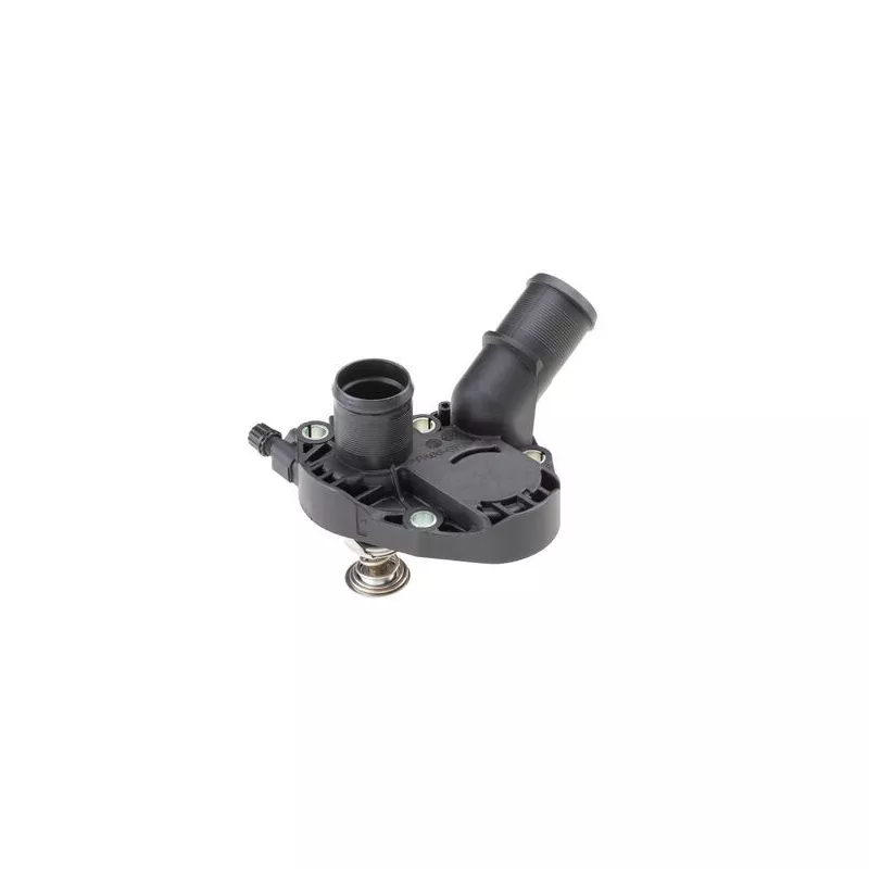 Thermostat, liquide de refroidissement MAHLE TI 285 83