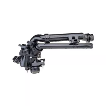 Thermostat d'eau MAHLE TM 86 97