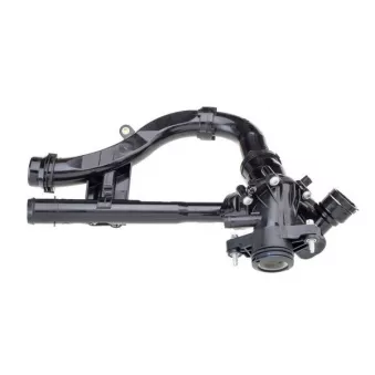 Thermostat d'eau MAHLE TM 97 97
