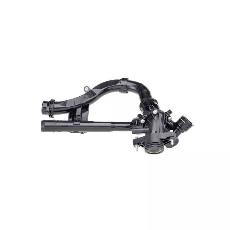Thermostat d'eau MAHLE TM 97 97