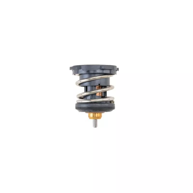 Thermostat, liquide de refroidissement MAHLE TX 252 87