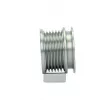 Poulie, alternateur BV PSH 051.000.001.810 - Visuel 2