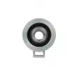 Poulie, alternateur BV PSH 051.000.001.810 - Visuel 3