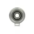 Poulie, alternateur BV PSH 051.000.004.810 - Visuel 1
