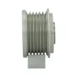 Poulie, alternateur BV PSH 051.000.005.810 - Visuel 2