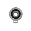 Poulie, alternateur BV PSH 051.000.006.810 - Visuel 3