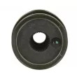 Poulie, alternateur BV PSH 051.000.008.210 - Visuel 1