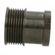 Poulie, alternateur BV PSH 051.000.008.210 - Visuel 2