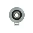 Poulie, alternateur BV PSH 051.000.009.810 - Visuel 3