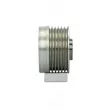 Poulie, alternateur BV PSH 051.000.011.810 - Visuel 2