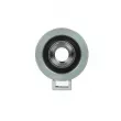 Poulie, alternateur BV PSH 051.000.011.810 - Visuel 3
