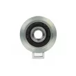 Poulie, alternateur BV PSH 051.000.012.810 - Visuel 1