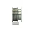 Poulie, alternateur BV PSH 051.000.012.810 - Visuel 2