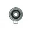 Poulie, alternateur BV PSH 051.000.014.810 - Visuel 3