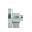 Poulie, alternateur BV PSH 051.000.015.050 - Visuel 2