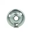 Poulie, alternateur BV PSH 051.000.015.050 - Visuel 3