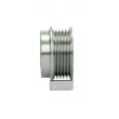 Poulie, alternateur BV PSH 051.000.019.810 - Visuel 2
