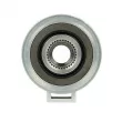 Poulie, alternateur BV PSH 051.000.022.810 - Visuel 1