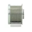 Poulie, alternateur BV PSH 051.000.022.810 - Visuel 2