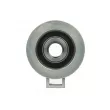 Poulie, alternateur BV PSH 051.000.023.810 - Visuel 3