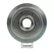 Poulie, alternateur BV PSH 051.000.028.810 - Visuel 1