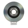 Poulie, alternateur BV PSH 051.000.028.810 - Visuel 3