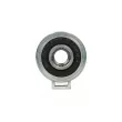 Poulie, alternateur BV PSH 051.000.030.810 - Visuel 1