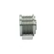 Poulie, alternateur BV PSH 051.000.030.810 - Visuel 2