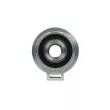 Poulie, alternateur BV PSH 051.000.030.810 - Visuel 3