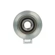 Poulie, alternateur BV PSH 051.000.031.810 - Visuel 1